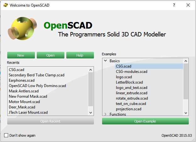 openscad_02.jpeg