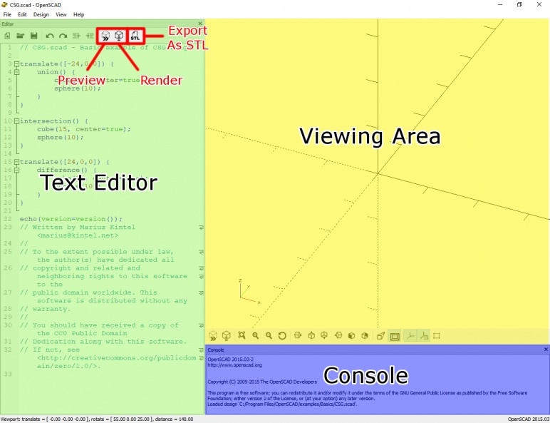 openscad_03.jpeg