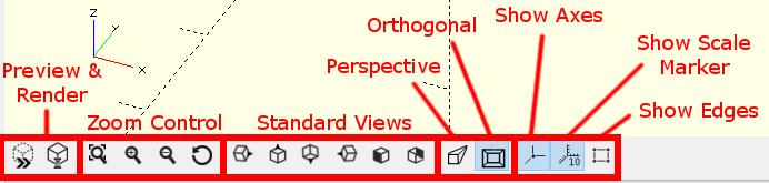 openscad_04.jpeg