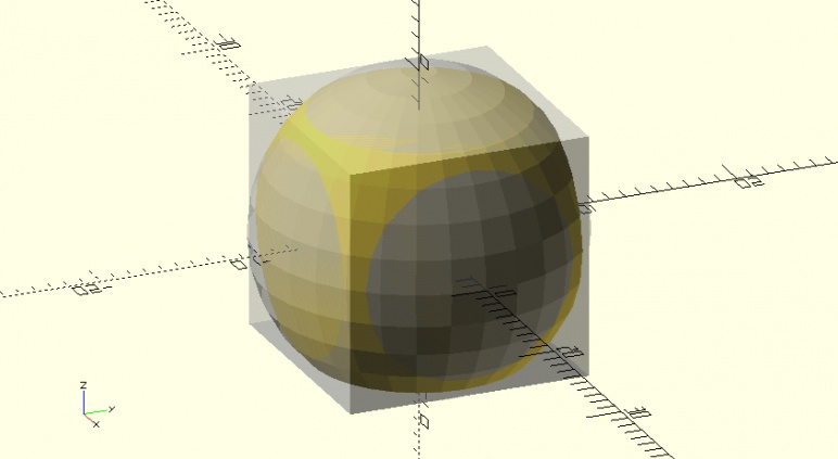 openscad_08.jpeg