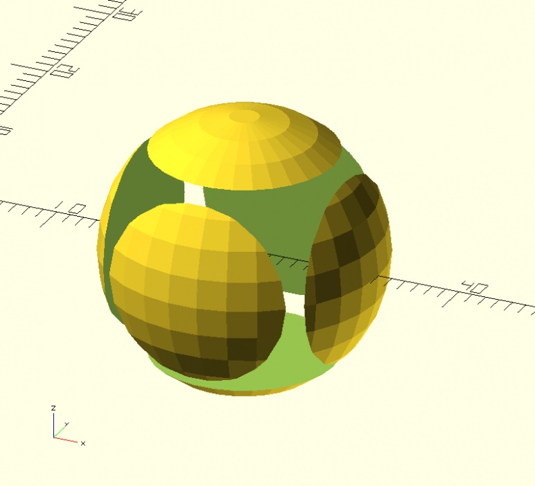 openscad_09.jpeg