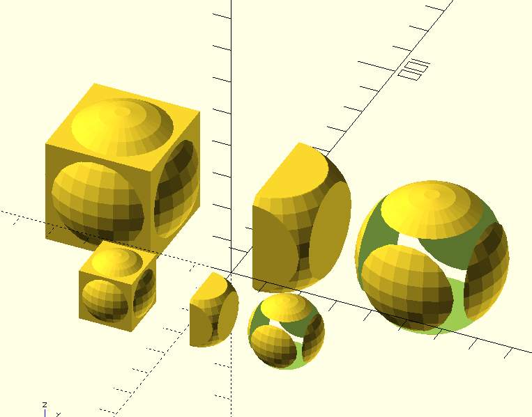 openscad_14.jpeg