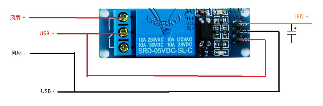 switch-heat-sink-07.jpg